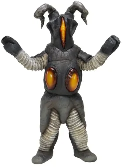 1/6 Special Effects Series Space Dinosaur Zetton (Second Generation) High Grade Ver.