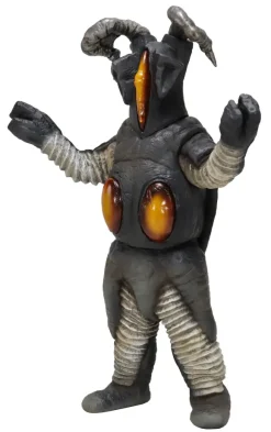 1/6 Special Effects Series Space Dinosaur Zetton (Second Generation) High Grade Ver.