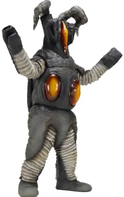 1/6 Special Effects Series Space Dinosaur Zetton (Second Generation) High Grade Ver.