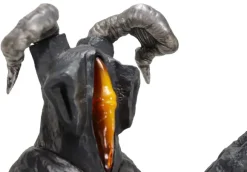 1/6 Special Effects Series Space Dinosaur Zetton (Second Generation) High Grade Ver.