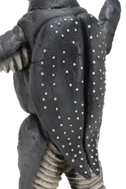 1/6 Special Effects Series Space Dinosaur Zetton (Second Generation) High Grade Ver.