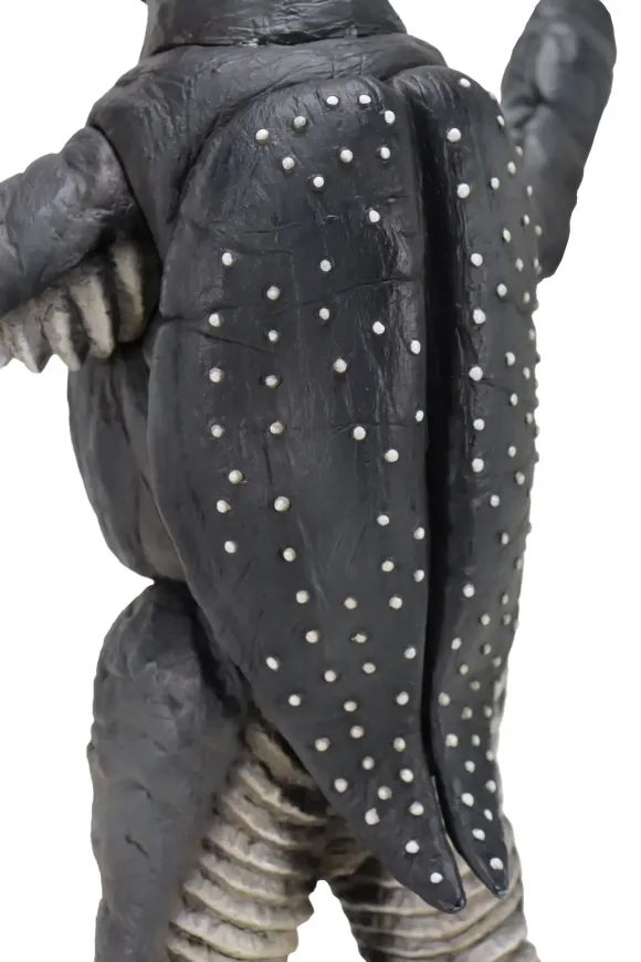 1/6 Special Effects Series Space Dinosaur Zetton (Second Generation) High Grade Ver.