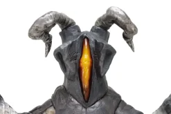 1/6 Special Effects Series Space Dinosaur Zetton (Second Generation) High Grade Ver.