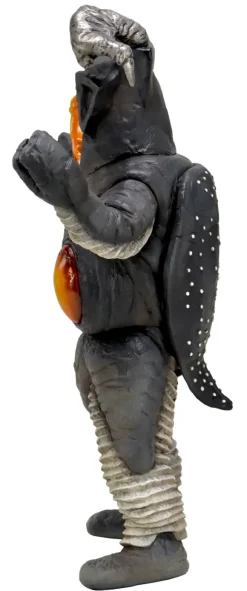 1/6 Special Effects Series Space Dinosaur Zetton (Second Generation) High Grade Ver.