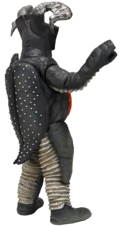 1/6 Special Effects Series Space Dinosaur Zetton (Second Generation) High Grade Ver.