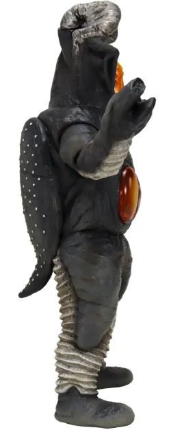 1/6 Special Effects Series Space Dinosaur Zetton (Second Generation) High Grade Ver.
