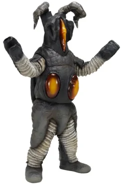 1/6 Special Effects Series Space Dinosaur Zetton (Second Generation) High Grade Ver.