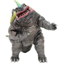 1/6 Special Effects Series Transparent Monster Neronga High Grade Ver.