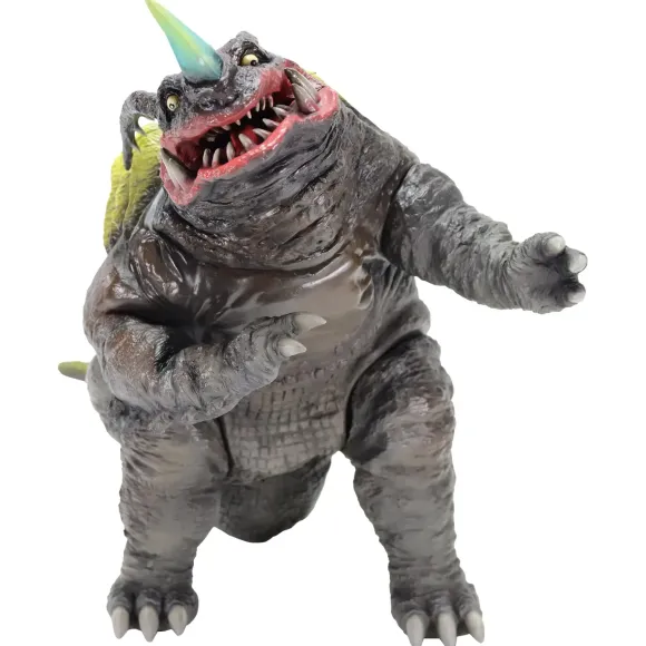 1/6 Special Effects Series Transparent Monster Neronga High Grade Ver.