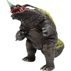 1/6 Special Effects Series Transparent Monster Neronga High Grade Ver.
