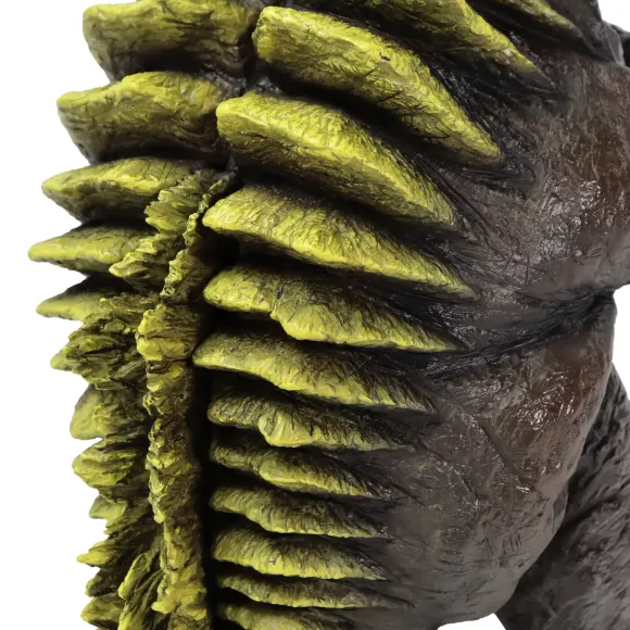 1/6 Special Effects Series Transparent Monster Neronga High Grade Ver.