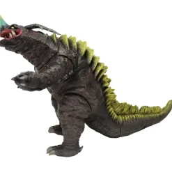 1/6 Special Effects Series Transparent Monster Neronga High Grade Ver.