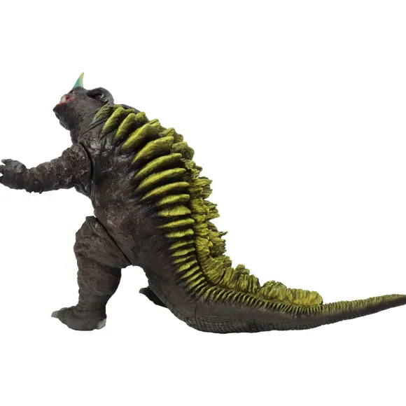 1/6 Special Effects Series Transparent Monster Neronga High Grade Ver.
