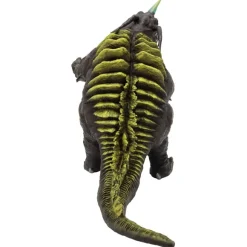 1/6 Special Effects Series Transparent Monster Neronga High Grade Ver.