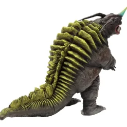 1/6 Special Effects Series Transparent Monster Neronga High Grade Ver.