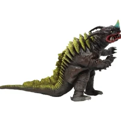 1/6 Special Effects Series Transparent Monster Neronga High Grade Ver.