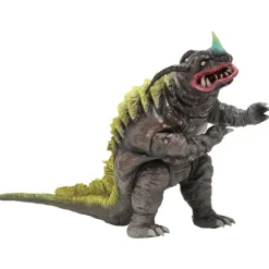 1/6 Special Effects Series Transparent Monster Neronga High Grade Ver.