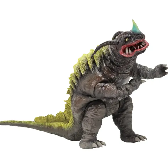 1/6 Special Effects Series Transparent Monster Neronga High Grade Ver.