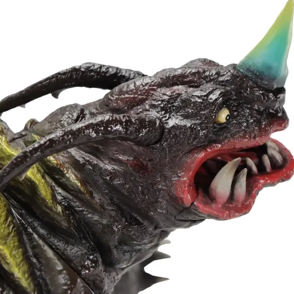 1/6 Special Effects Series Transparent Monster Neronga High Grade Ver.