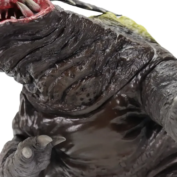 1/6 Special Effects Series Transparent Monster Neronga High Grade Ver.