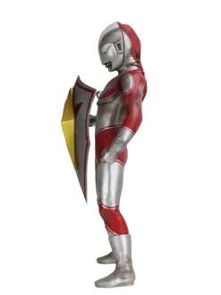 1/6 Special Effects Series Ultraman Jack Ultra Defender High Grade Ver.