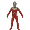 Special Effects Series Ultra Seven: When the Ultra Star Shines, High Grade Ver.
