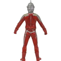 Special Effects Series Ultra Seven: When the Ultra Star Shines, High Grade Ver.