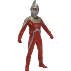 Special Effects Series Ultra Seven: When the Ultra Star Shines, High Grade Ver.