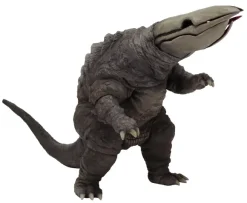 1/6 Special Effects Series Uranium Monster Gabora Fins Closed High Grade Ver.