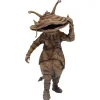 1/6 Special Effects Series Vol.113 Coin Monster Kanegon