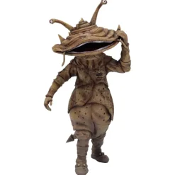 1/6 Special Effects Series Vol.113 Coin Monster Kanegon