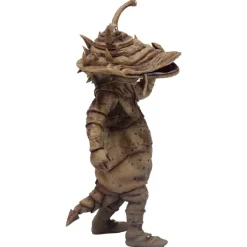 1/6 Special Effects Series Vol.113 Coin Monster Kanegon