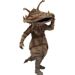 1/6 Special Effects Series Vol.113 Coin Monster Kanegon