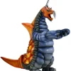 1/6 Special Effects Series Vol.108 One-Horned Super Beast Bakishimu