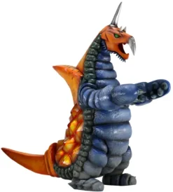 1/6 Special Effects Series Vol.108 One-Horned Super Beast Bakishimu
