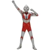 1/6 Special Effects Series Vol.114 Ultraman (Type C) Appearance Pose Ver.