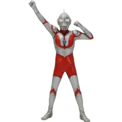 1/6 Special Effects Series Vol.114 Ultraman (Type C) Appearance Pose Ver.