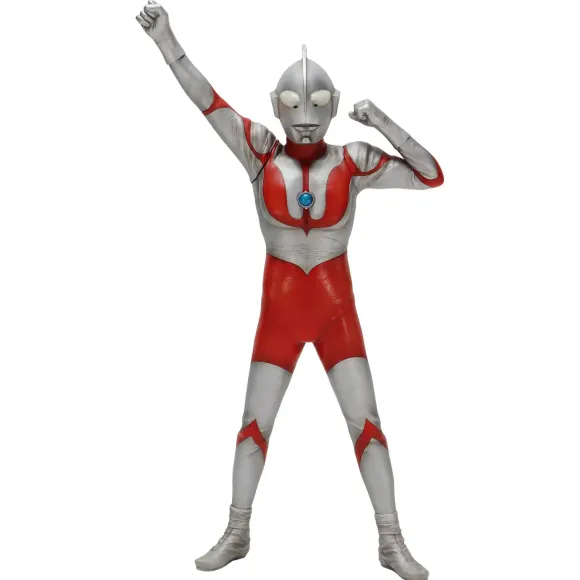1/6 Special Effects Series Vol.114 Ultraman (Type C) Appearance Pose Ver.