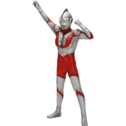1/6 Special Effects Series Vol.114 Ultraman (Type C) Appearance Pose Ver.