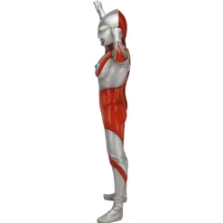 1/6 Special Effects Series Vol.114 Ultraman (Type C) Appearance Pose Ver.