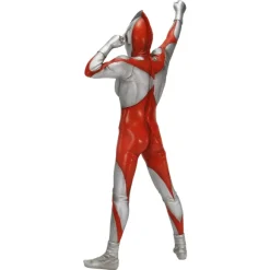 1/6 Special Effects Series Vol.114 Ultraman (Type C) Appearance Pose Ver.