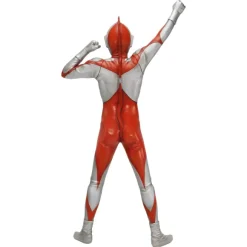 1/6 Special Effects Series Vol.114 Ultraman (Type C) Appearance Pose Ver.