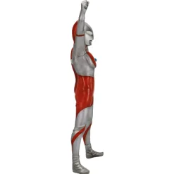 1/6 Special Effects Series Vol.114 Ultraman (Type C) Appearance Pose Ver.
