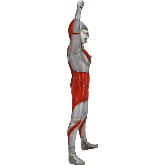 1/6 Special Effects Series Vol.114 Ultraman (Type C) Appearance Pose Ver.