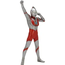 1/6 Special Effects Series Vol.114 Ultraman (Type C) Appearance Pose Ver.