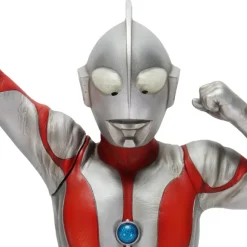 1/6 Special Effects Series Vol.114 Ultraman (Type C) Appearance Pose Ver.