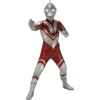 1/6 Special Effects Series Vol.115 Zoffy Fighting Pose Ver.