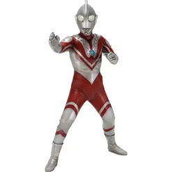 1/6 Special Effects Series Vol.115 Zoffy Fighting Pose Ver.