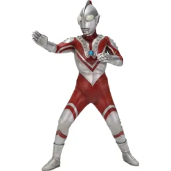 1/6 Special Effects Series Vol.115 Zoffy Fighting Pose Ver.