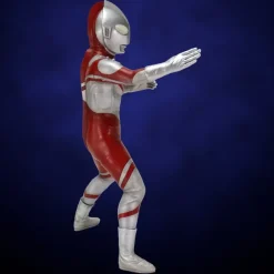 1/6 Special Effects Series Vol.115 Zoffy Fighting Pose Ver.